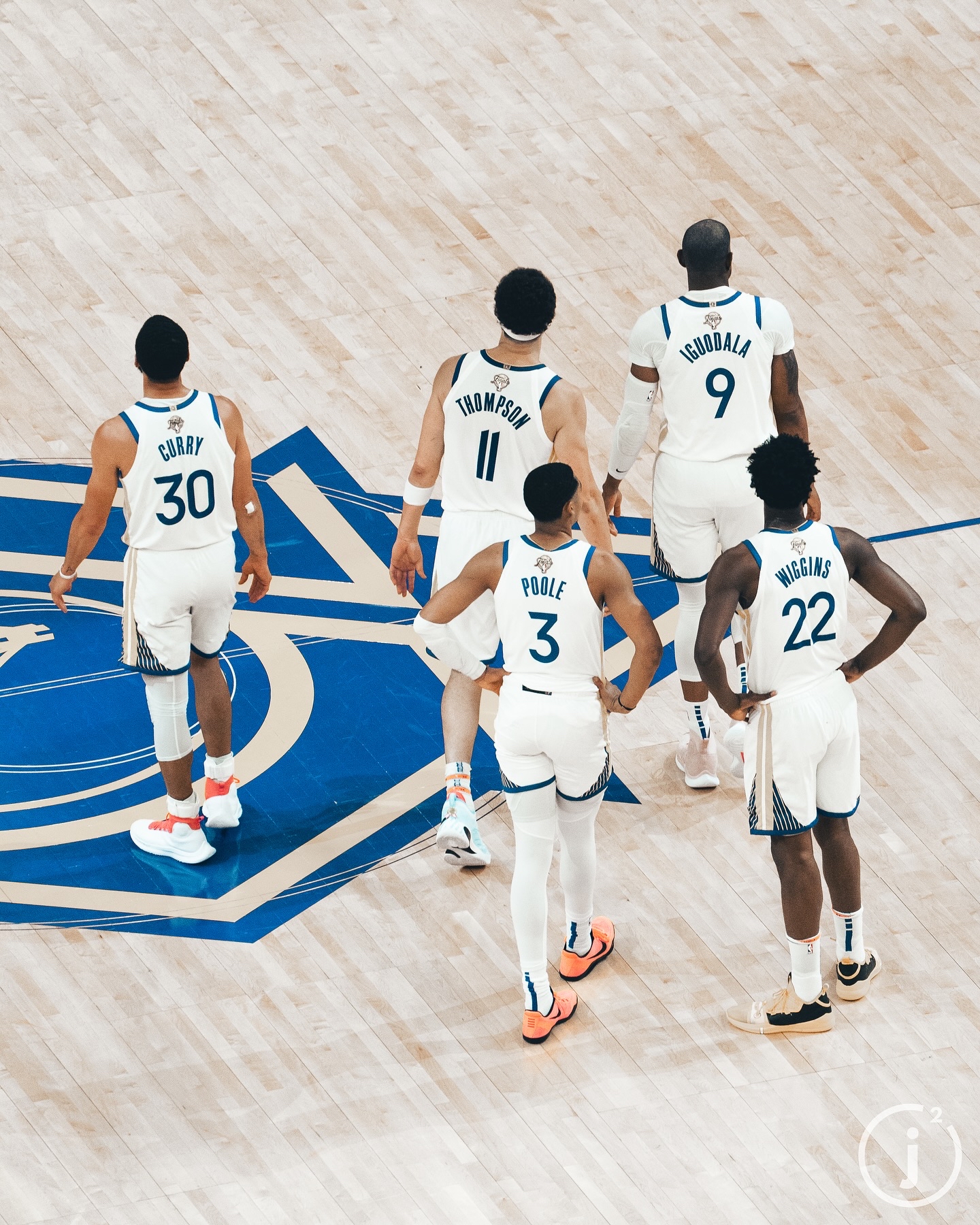 集结日西甲焦点战；达拉斯独行侠远射贴柱；底气十足；高层口径保持一致