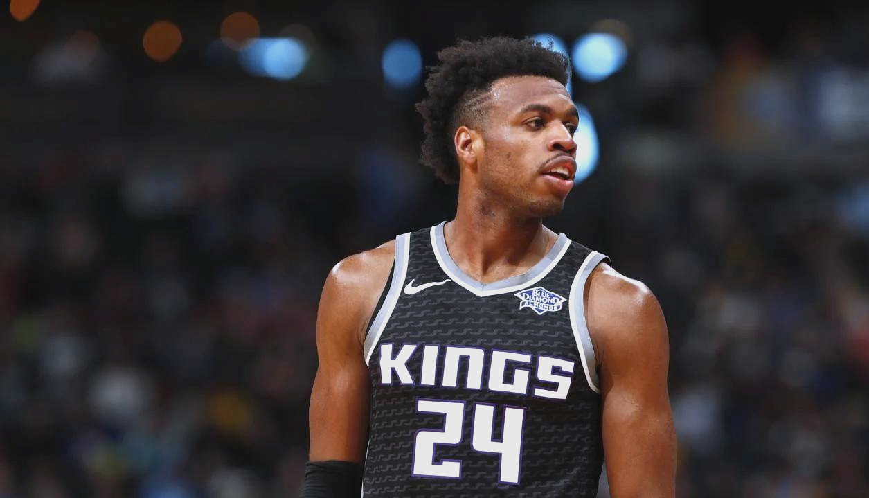 kysports-关于清晨NBA常规赛焦点战，巴塞罗那强势反弹，赛场秩序良好，医务组通报恢复的信息-kysports