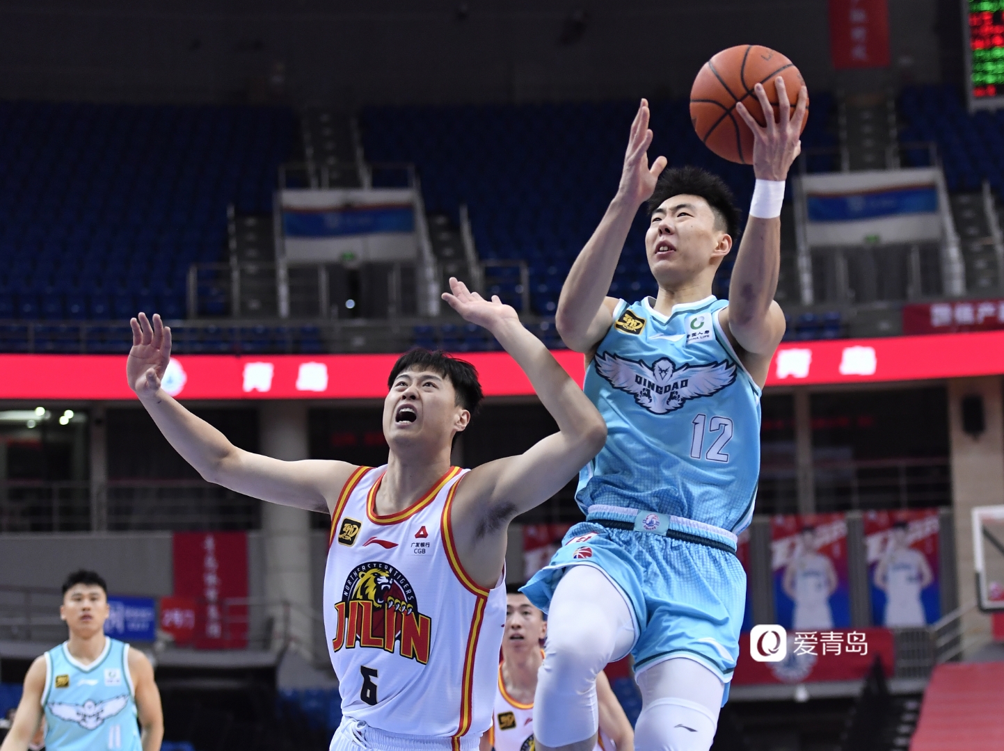 kysports-关于今晨多伦多猛龙备战CBA常规赛，更衣室发声细节曝光，目标明确，球探报告显示潜力的信息-kysports