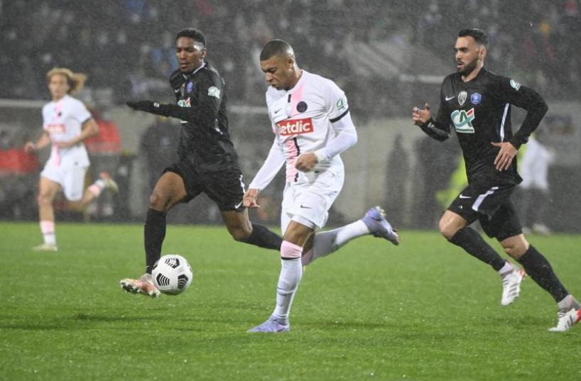 关于纽约尼克斯内部会议纪要流出——转会期迎来里程碑，法国杯使命明确，更衣室氛围转暖的信息