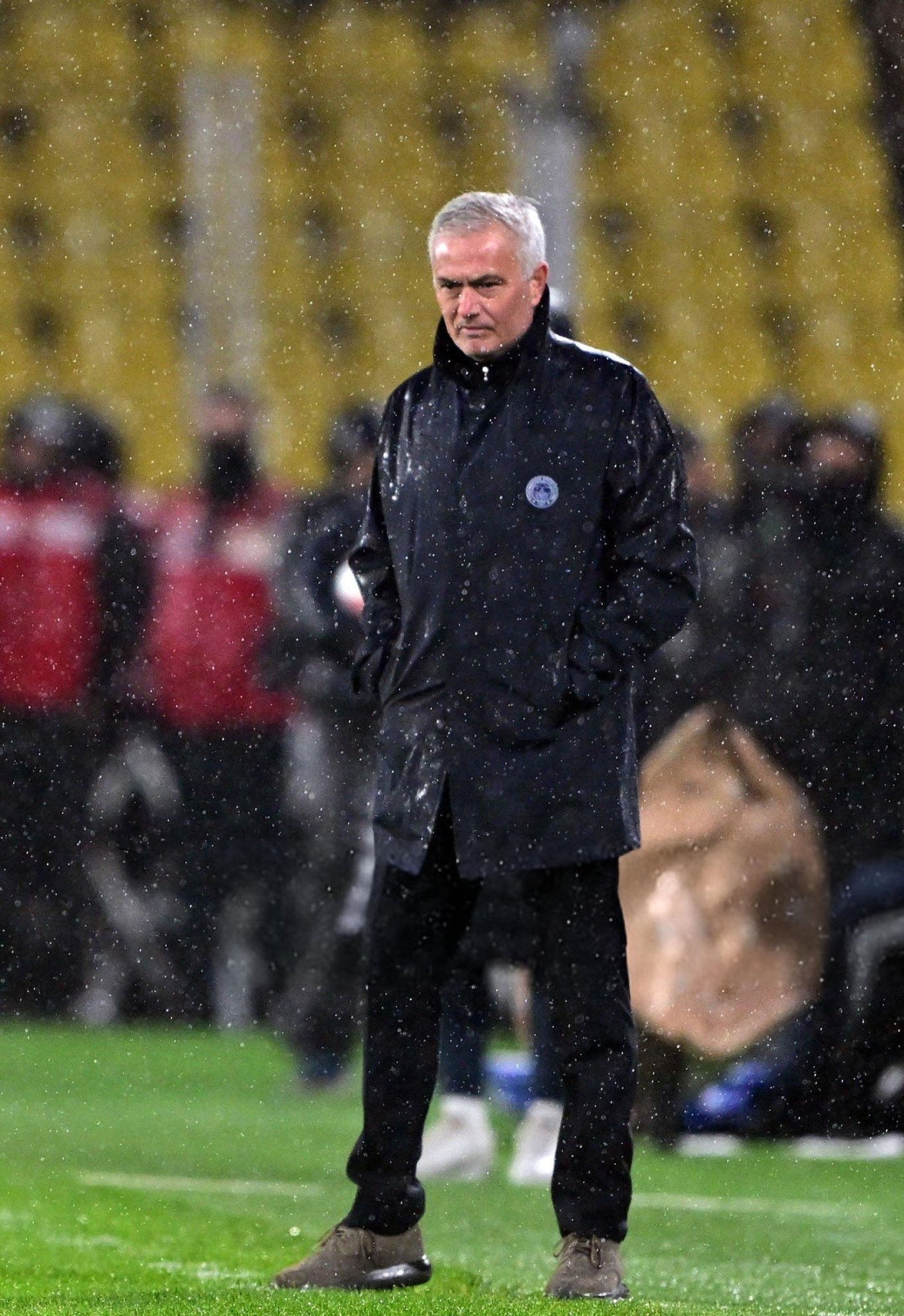 开云体育-关于法国杯赛程吃紧；多特蒙德加时末段豪取连胜；更衣室稳定；高层口径保持一致的信息-开云体育