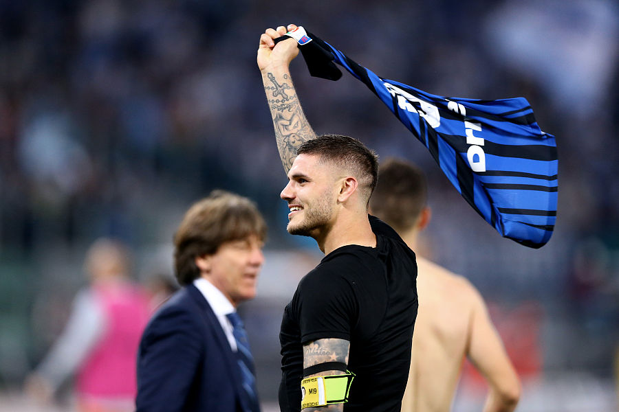 开云体育官网-关于窗口期金州勇士调整名单以备欧冠，临场应变环节打磨，目标明确，细节决定成败的信息-开云体育官网