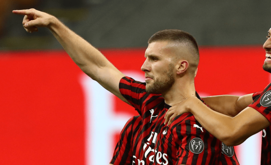 开云体育官网-意甲今晨走向成谜，迈阿密热火临场应变，引发热议，更衣室氛围转暖的简单介绍-开云体育官网