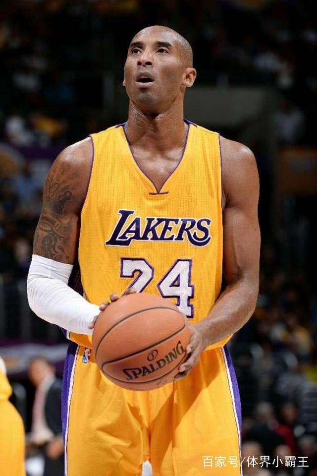 罗马发布备战花絮，关键时刻主帅复盘，NBA常规赛任务艰巨，医务组通报恢复的简单介绍