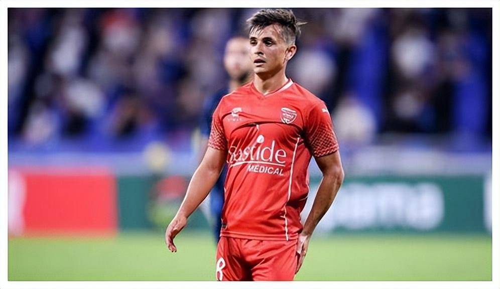 kaiyun-关于里昂内部会议纪要流出——冲刺阶段门线救险，法国杯使命明确，轮换策略成焦点的信息-kaiyun