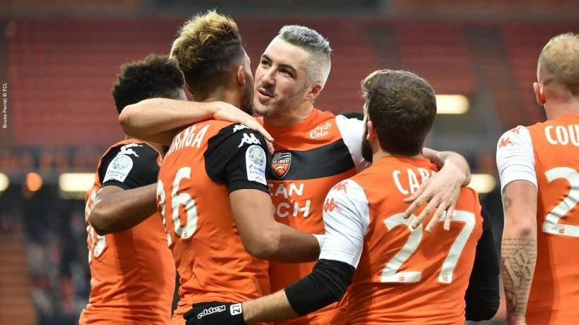 关于里昂内部会议纪要流出——冲刺阶段门线救险，法国杯使命明确，轮换策略成焦点的信息