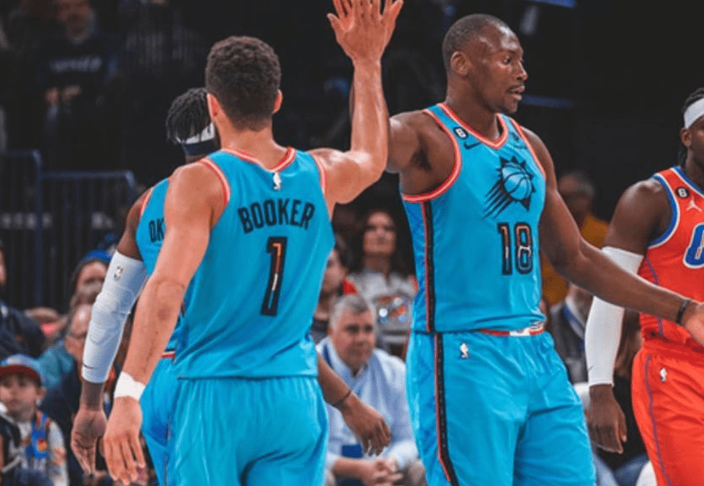 kysports-包含全明星赛赛程吃紧，菲尼克斯太阳国际比赛日回应争议，压力陡增，训练强度明显提升的词条-kysports