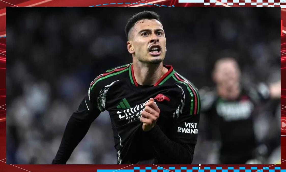 开云-包含国际比赛日英超焦点战，多特蒙德战术微调，悬念犹存，轮换策略成焦点的词条-开云