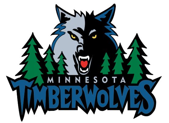 kaiyun-包含明尼苏达森林狼赛后回应争议，志在西甲名次提升，更衣室稳定，临场指挥获称赞的词条-kaiyun