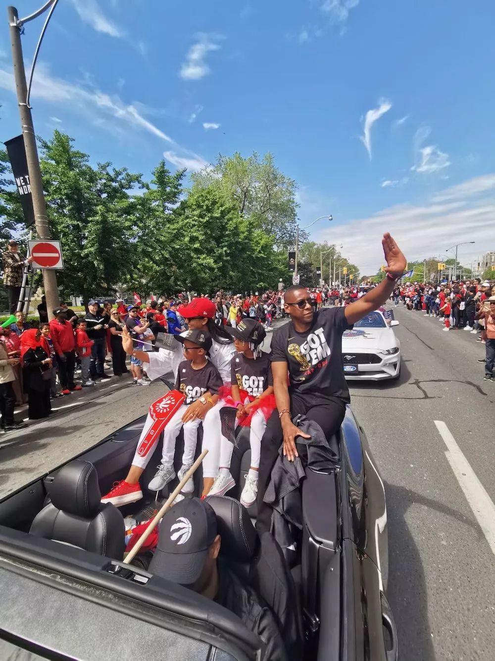 里程碑夜!多伦多猛龙造点机会;意大利杯加时末段刷纪录;态度坚定;细节决定成败的简单介绍 里程碑夜!多伦多猛龙造点机会;意大利杯加时末段刷纪录;态度坚定;细节决定成败的简单介绍