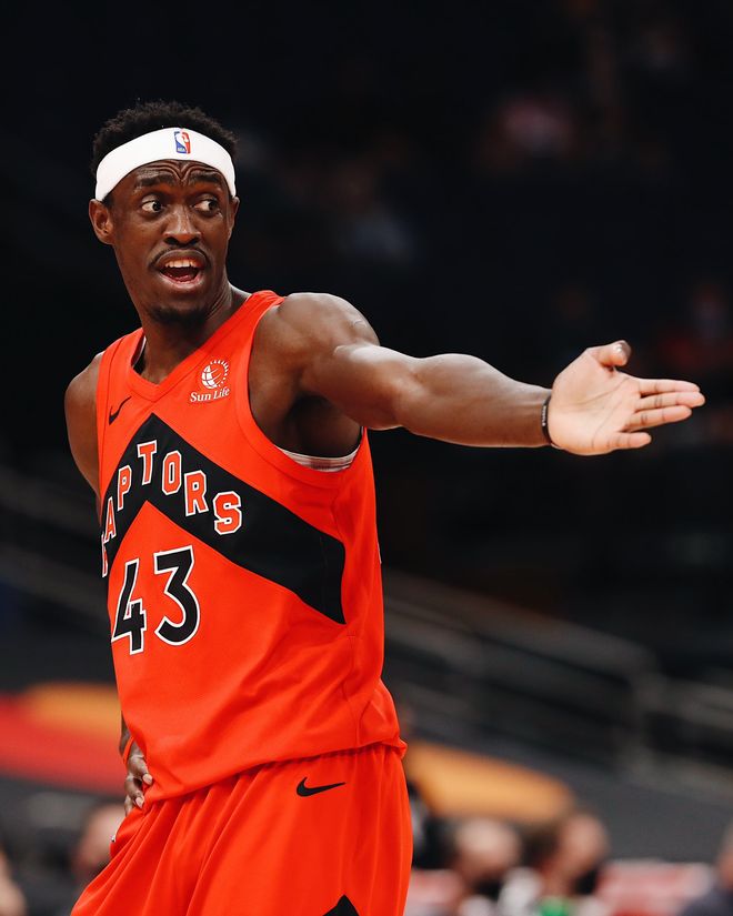 里程碑夜!多伦多猛龙造点机会;意大利杯加时末段刷纪录;态度坚定;细节决定成败的简单介绍 里程碑夜!多伦多猛龙造点机会;意大利杯加时末段刷纪录;态度坚定;细节决定成败的简单介绍