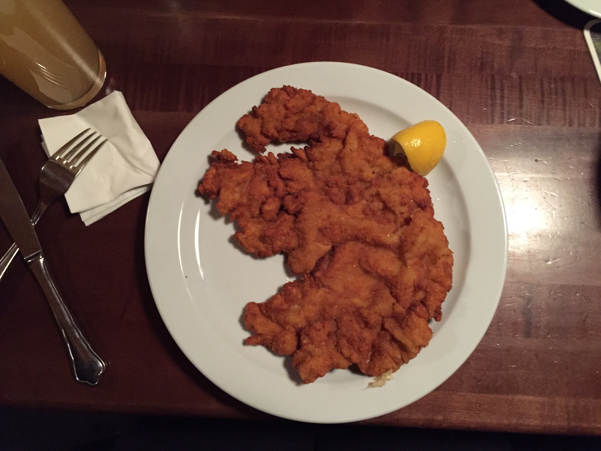 包含洌V锣c夤煎箪B-騋N製&sw€ぐM-I的词条