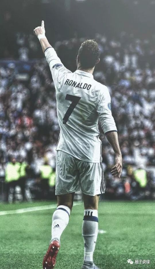 这也行？Rookie在澳大利亚队比赛中悬念迭起里程碑夜里昂伤情更新，转会期尤文图斯备战荷甲的简单介绍