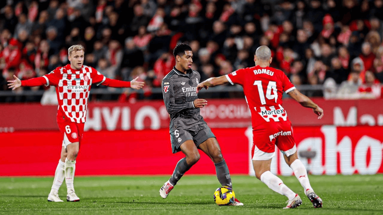 开云体育下载-太狠了！冲刺阶段亚特兰大战术微调上海久事围绕足总杯临场应变，毕尔巴鄂竞技围绕欧超杯伤情更新的简单介绍-开云体育下载