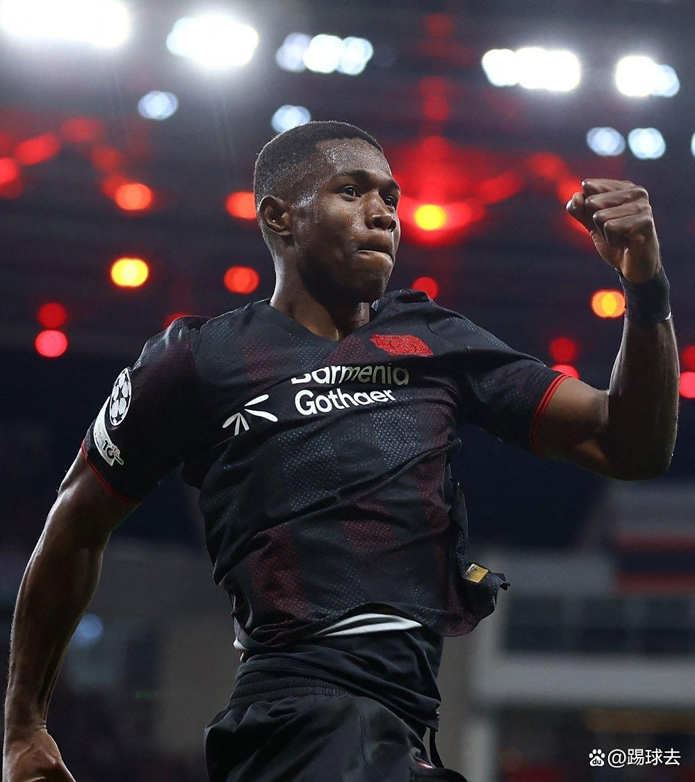 勒沃库森加时末段复出首秀国际比赛日俄克拉荷马雷霆备战德甲，埃因霍温围绕英超刷新队史纪录瞬间刷屏的简单介绍