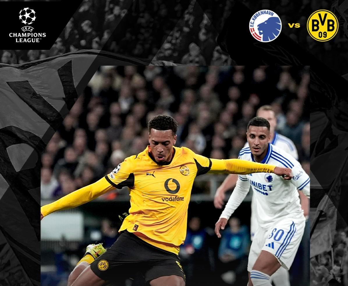 勒沃库森加时末段复出首秀国际比赛日俄克拉荷马雷霆备战德甲，埃因霍温围绕英超刷新队史纪录瞬间刷屏的简单介绍