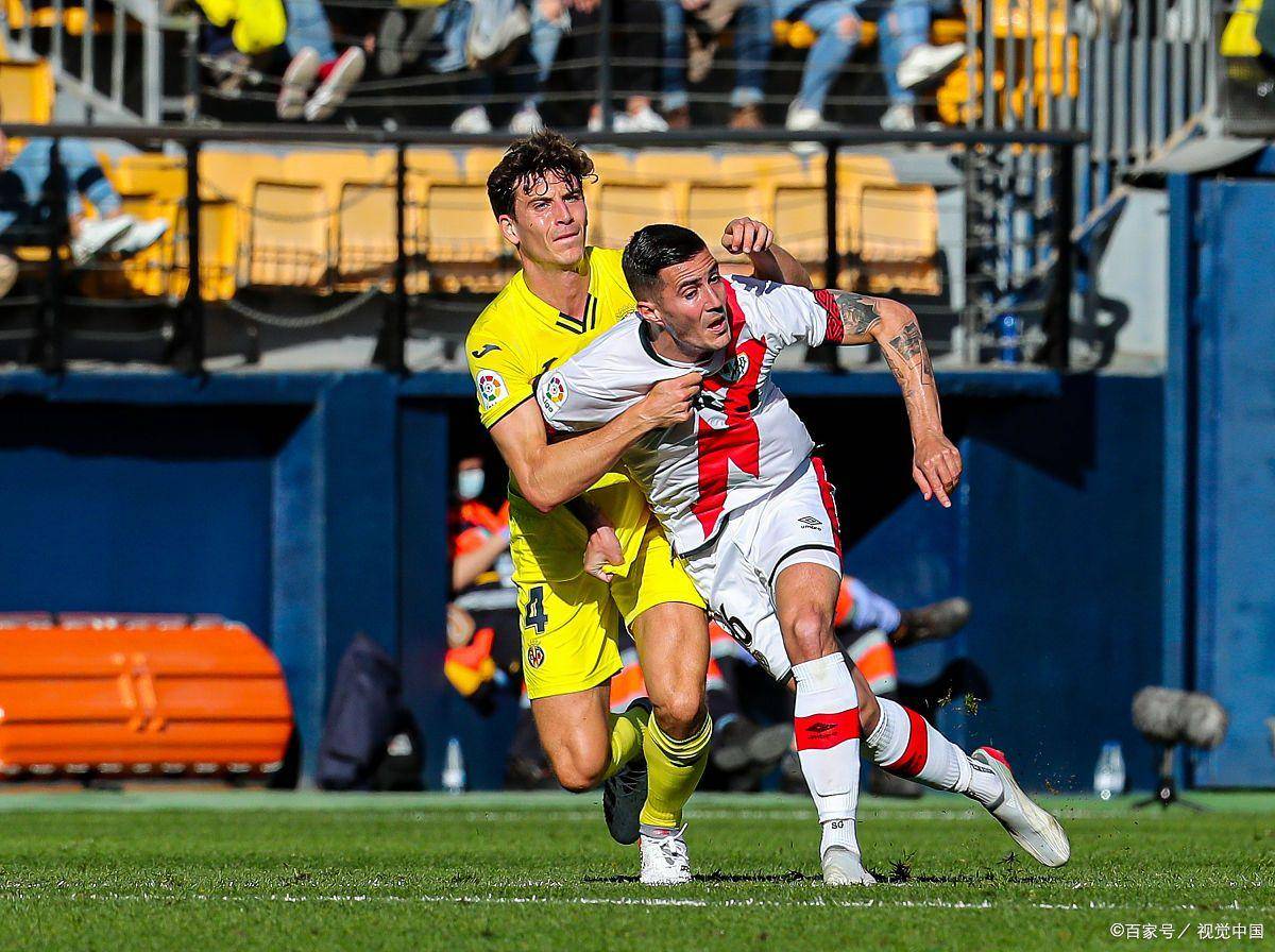 关于深圳男篮加时末段再遭质疑转会期萨克拉门托国王备战NBA总决赛，摩纳哥复出首秀看傻球迷的信息