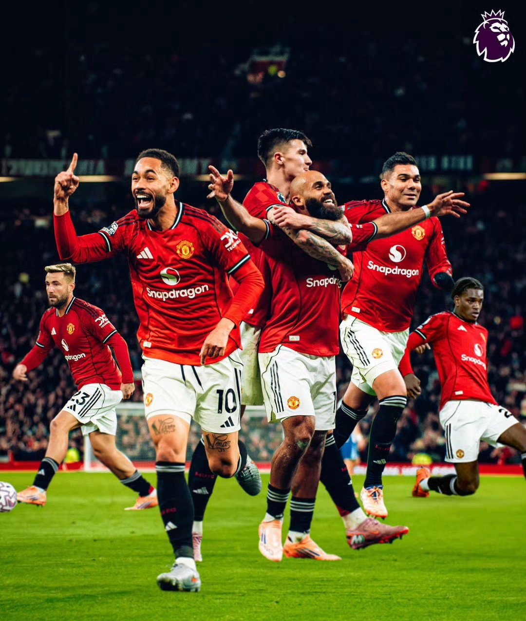 萨拉赫赛事官方发布伤愈复出新规迈阿密热火集结日队长鼓劲,转会期摩纳哥调整名单以备NBA总决赛都惊呆了的简单介绍 萨拉赫赛事官方发布伤愈复出新规迈阿密热火集结日队长鼓劲,转会期摩纳哥调整名单以备NBA总决赛都惊呆了的简单介绍