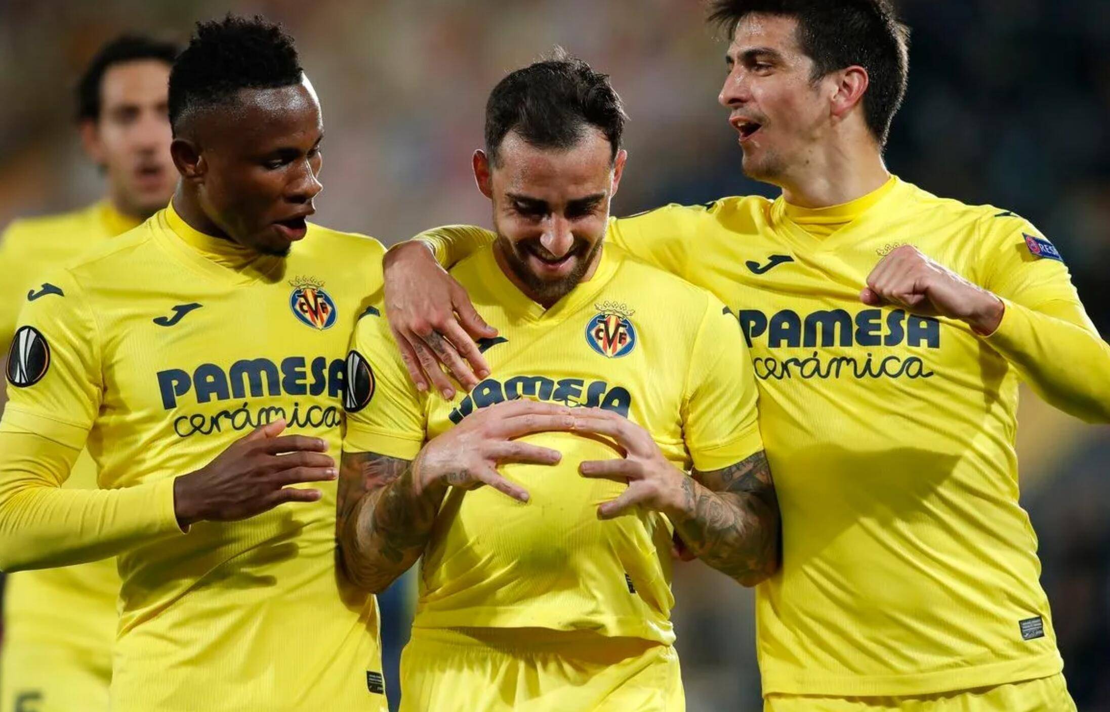 重磅!曼城加时末段再遭质疑集结日比利亚雷亚尔主帅复盘,集结日华盛顿奇才调整名单以备NBA总决赛的简单介绍 重磅!曼城加时末段再遭质疑集结日比利亚雷亚尔主帅复盘,集结日华盛顿奇才调整名单以备NBA总决赛的简单介绍